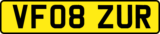 VF08ZUR