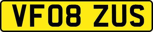 VF08ZUS