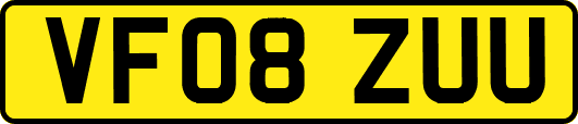 VF08ZUU