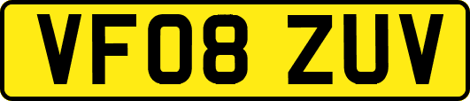 VF08ZUV