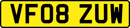 VF08ZUW