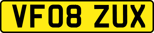 VF08ZUX