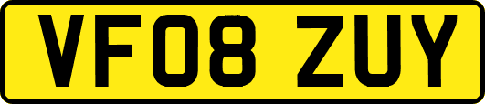 VF08ZUY