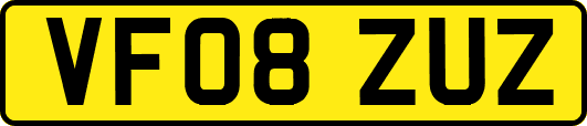 VF08ZUZ