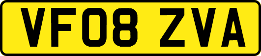 VF08ZVA