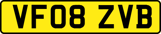 VF08ZVB