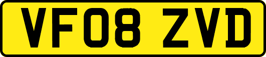 VF08ZVD