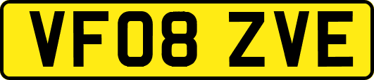 VF08ZVE
