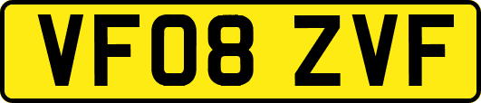 VF08ZVF