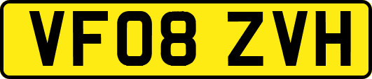 VF08ZVH