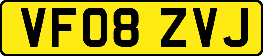 VF08ZVJ