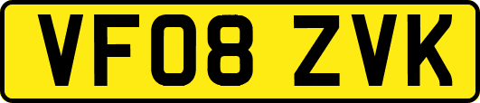 VF08ZVK