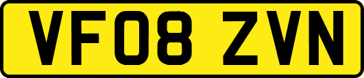 VF08ZVN