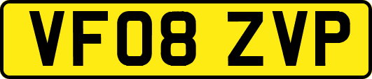 VF08ZVP