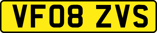 VF08ZVS