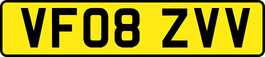 VF08ZVV