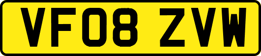 VF08ZVW