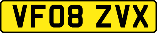 VF08ZVX