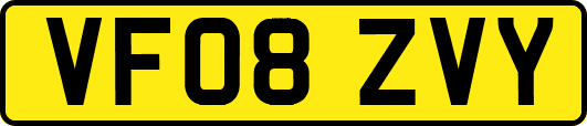 VF08ZVY