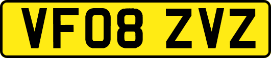 VF08ZVZ