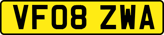 VF08ZWA