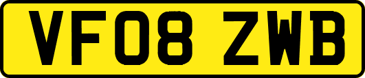 VF08ZWB