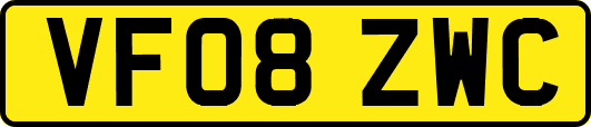 VF08ZWC