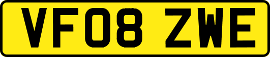 VF08ZWE