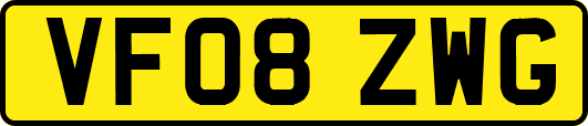 VF08ZWG