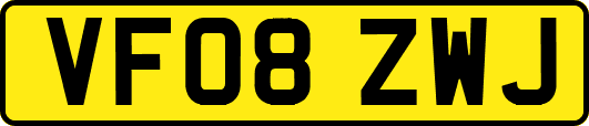 VF08ZWJ