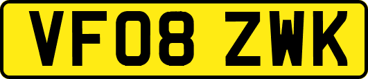 VF08ZWK
