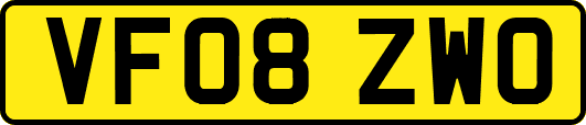 VF08ZWO