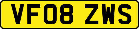 VF08ZWS