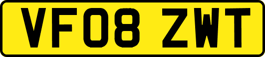 VF08ZWT