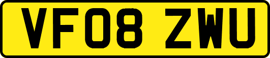 VF08ZWU