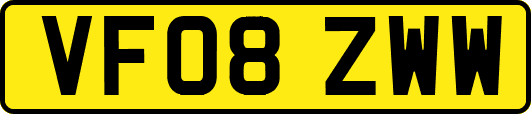 VF08ZWW