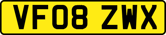 VF08ZWX