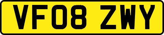 VF08ZWY