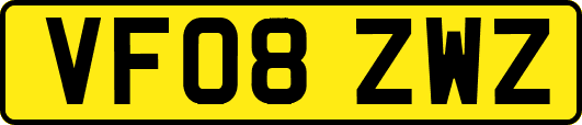 VF08ZWZ