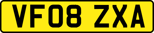 VF08ZXA