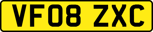 VF08ZXC