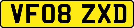 VF08ZXD