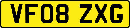 VF08ZXG