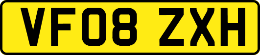 VF08ZXH