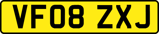 VF08ZXJ