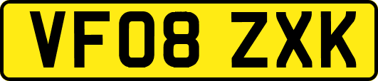 VF08ZXK