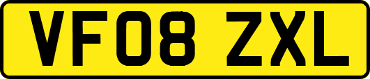 VF08ZXL
