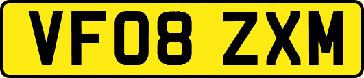 VF08ZXM