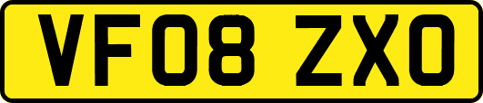 VF08ZXO
