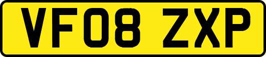 VF08ZXP